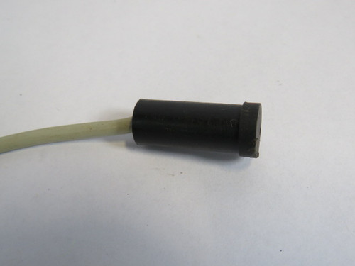 Generic 15027022 Sensor USED