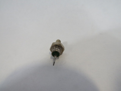 RCA SK3500 Silicon Rectifier 12A 600V USED