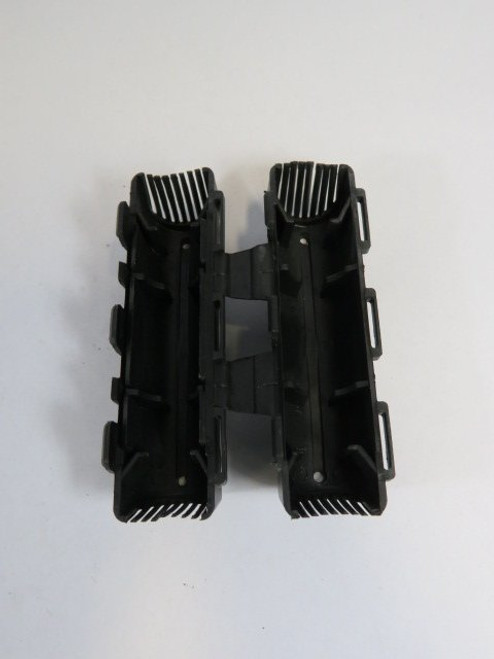 Thomas & Betts HT20C Insulating Cover 2-1/2" USED