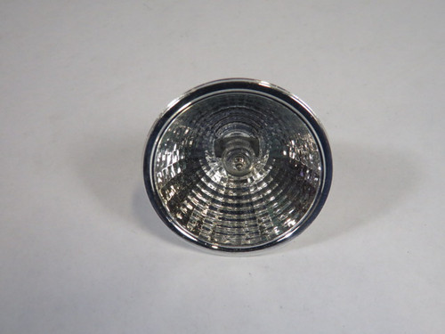 General Electric Q50MR16C/NFL30 Lamp 12V 50W NEW