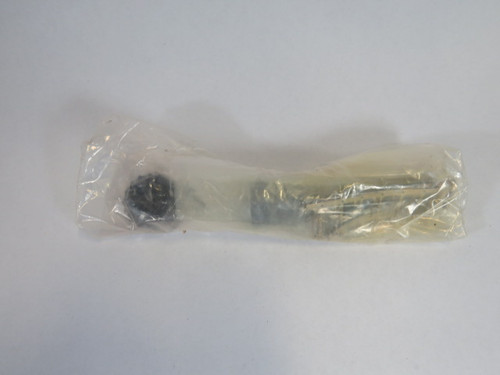 Amphenol 206070-1 Connector Kit ! NWB !