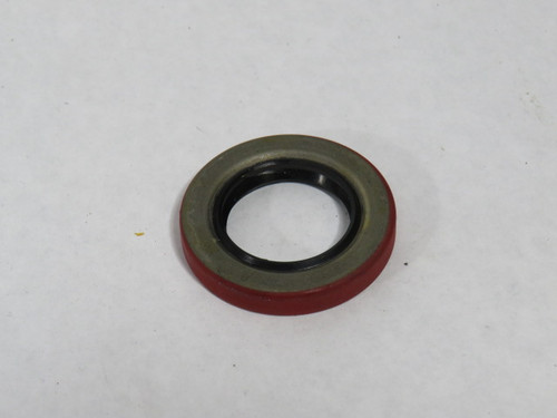 National Seal 471649 Oil Seal 25x41x6.5mm USED