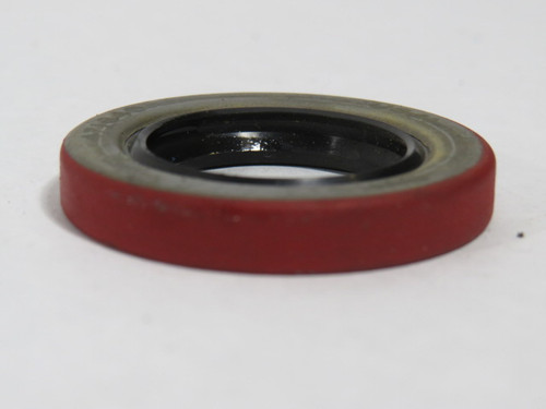National Seal 471649 Oil Seal 25x41x6.5mm USED