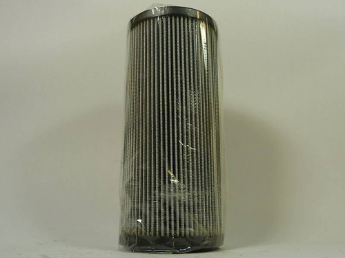 Parker Hydraulic Filter for Brake Press 92577803BUG ! NEW !