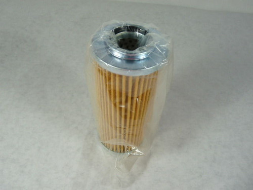 Generic 09159141 Hydraulic Filter Element ! NEW !