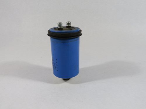 Nippon Chemi-con 36DM5023 1790UF 400VDC Capacitor USED