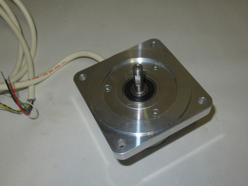 Hengstler 522571 Rotary Encoder 10-30VDC 110mA ! NEW !