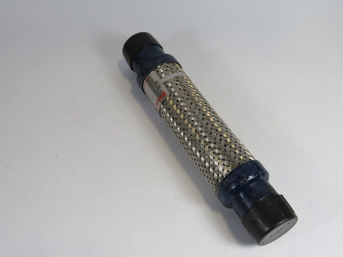 Ontario Hose MHA150 Gas Hose Assembly 1-1/2"Dia 12"L CSMNPT USED