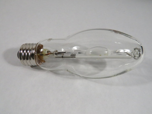 Eiko MH150/U/MED High Pressure Sodium Bulb 150W USED