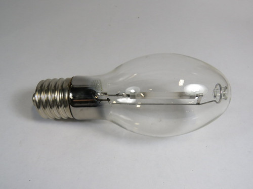 Fusion Lamps FN72K100G4Q Light Bulb USED