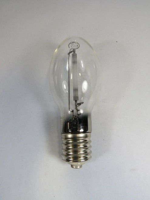 Fusion Lamps FN72K150G4Q Light Bulb ! NEW !