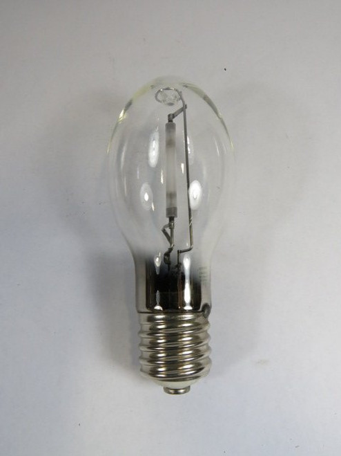 Fusion Lamps FN72K100G4Q Light Bulb ! NEW !