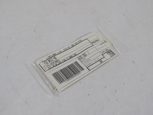 Panasonic Electronic ERJ-6ENF2002V Resistor 20KOhm 1/8W 1% Lot of 20 ! NOP !