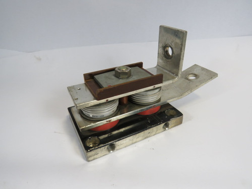 Marconi Electronic Devices CAN11ISM22JX SCR Assembly USED