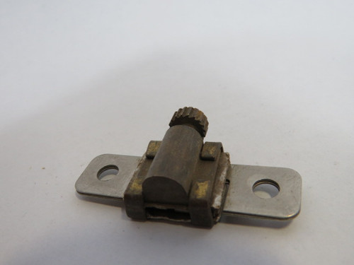 I-C B10.2 Overload Heating Element USED