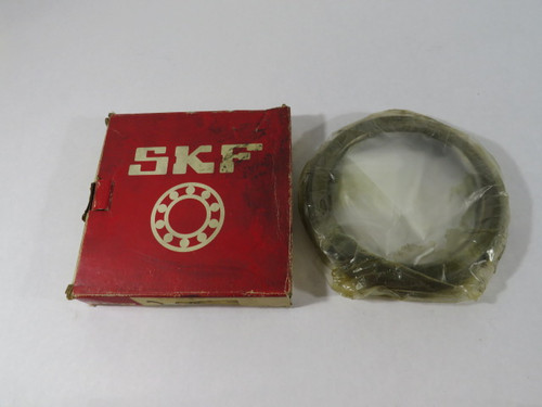 SKF AN26 Bearing Locknut 6.7" OD 4.8" ID ! NEW !