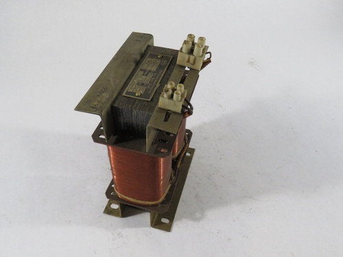 EMB TGL 29968 400-800VA 50/60Hz IP00 Transformer USED