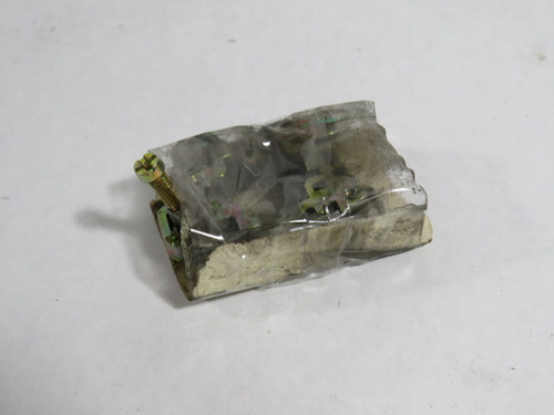 Telemecanique ZB4-BZ102 Contact Block Holder ! NOP !