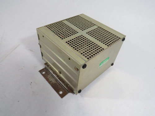 Acopian VB24G110 Regulated Power Supply 250V 6/10A USED