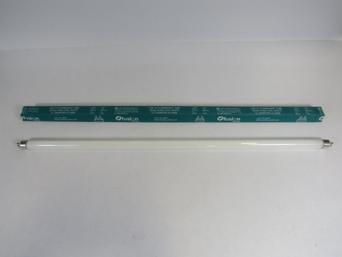 Fusion Lamps FF13/T5/841 Fluorescent Lamp 13W ! NEW !