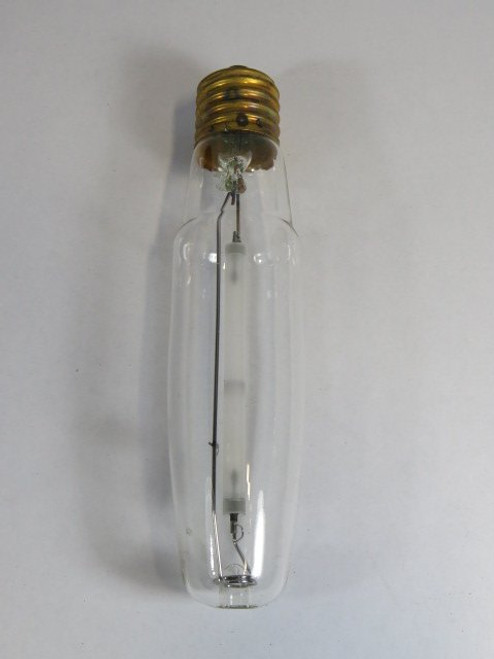 Phillips C400S51 Light Bulb 400W USED