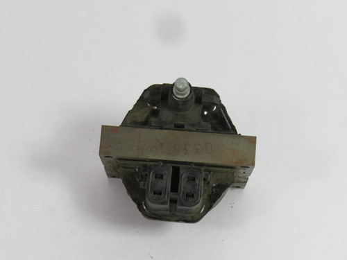 AC Delco D503A Ignition Coil USED