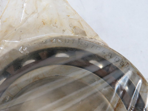 SKF 7213CDTN9/P4ADGA Angular Contact Ball Bearing 65x120x23mm ! NEW !