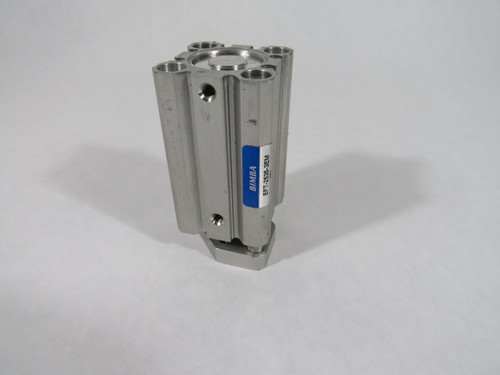 Bimba EFT-2535-3EM Compact Cylinder 25mm Bore 35mm Stroke USED
