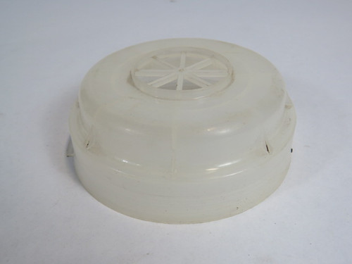 Willson Safety Products RP22R Respirator Mask Retainer USED