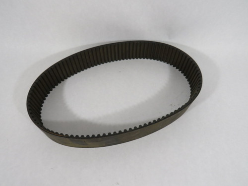 Generic 800-8M-50 Timing Belt 100T 800mm Length 50mm Wide 8mm Pitch ! NOP !