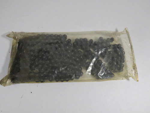 ASA 40-1R 10FT 1' Chain NOP