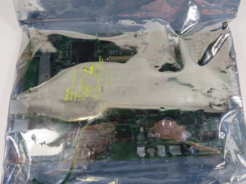 Star Seiki S480M PLC Board 149828-CNT-PR01A ! NOP !