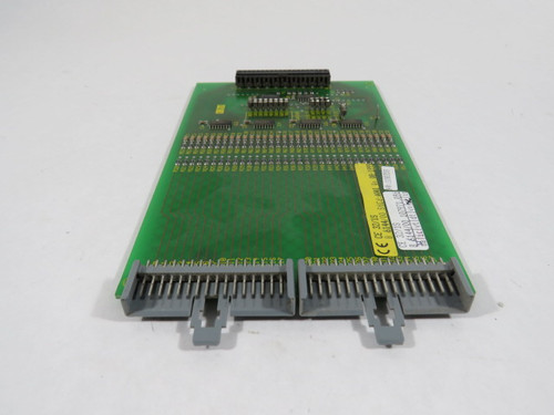 Bachmann CE32/1S E06148/00 001 CE32/1S PLC Board USED