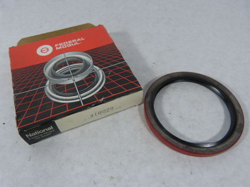 Federal Mogul 418029 Oil Seal ! NEW !