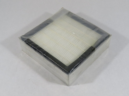 Sentry Air Systems SS-200-HF Hepa Filter  NOP