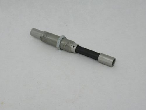 Gimatic VSNT1635 Non-Rotating Suspension 10mm Stroke USED