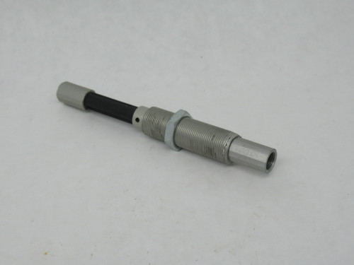 Gimatic VSNT1635 Non-Rotating Suspension 10mm Stroke USED