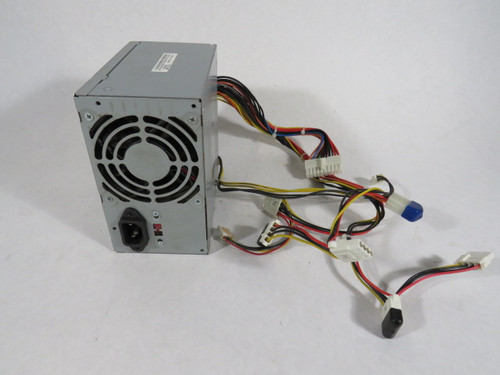 Dell HP-P2507FWP Power Supply Unit 250Watts USED