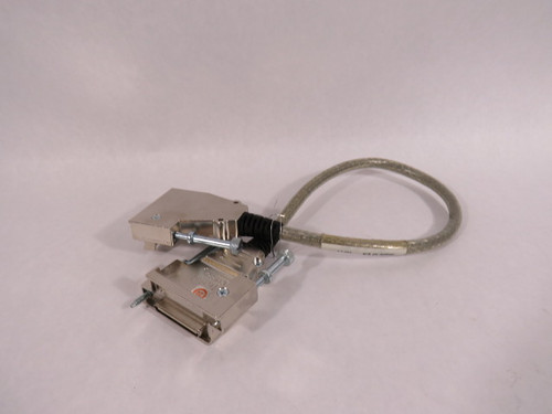 Cisco 72-2632-01 Rev. B0 50cm Stackwise Stacking Cable USED
