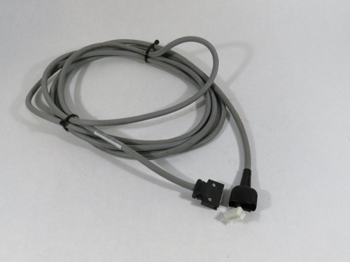 IAI CB-RCS2-PA050 5M Encoder Cable USED