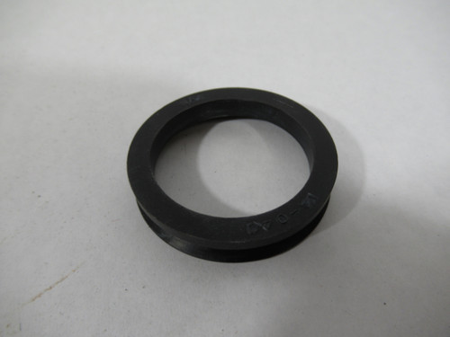 NAK VA-040 V-Ring 40mm USED