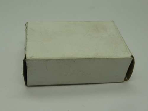 General Electric CR123F848B Heater Element Size 3 63.4-66.1A 3-Pack ! NEW !