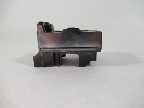 Allen-Bradley 84AB83 Contactor Coil 220V/50Hz 240V/60Hz USED