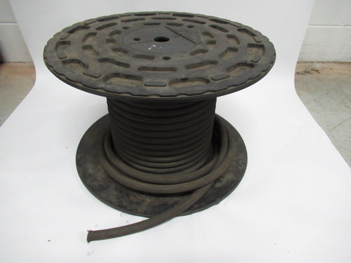 Dayco BXX08 E-2 Flex 1/2ID 3500psi Max Fluid Hose 59ft ! NOP !