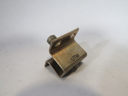 Allen-Bradley W79 Overload Relay Heater Element USED