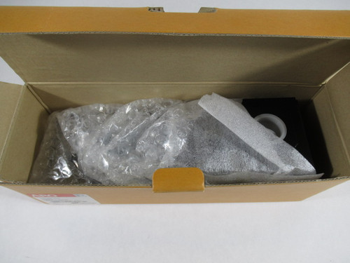 Aro F35461-410 3000 Series Filter 1"NPT 5 Microns ! NEW !