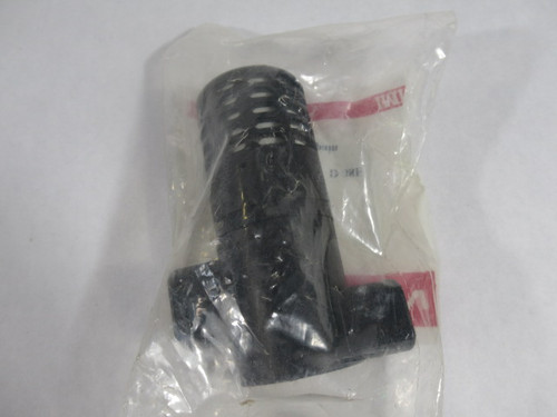 Norgren C/513 Valve Quick Exhaust W/Silencer 7bar Max ! NEW !