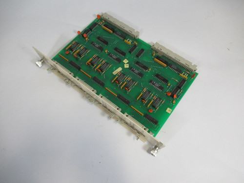 Link Systems 5000-5 Rev.00 Module Control Board USED