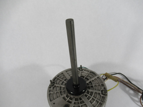 Marathon Electric 1/2HP 825RPM 208-230V 48Y TEAO 1PH 3.1/1.0A 60Hz USED