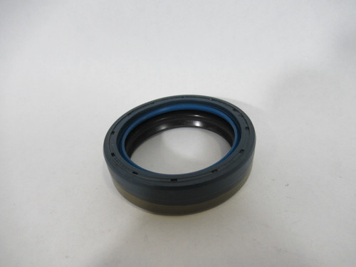 Corteco 40-60-15 Tractor Oil Seal 40mmID 60mmOD 15mmW ! NOP !